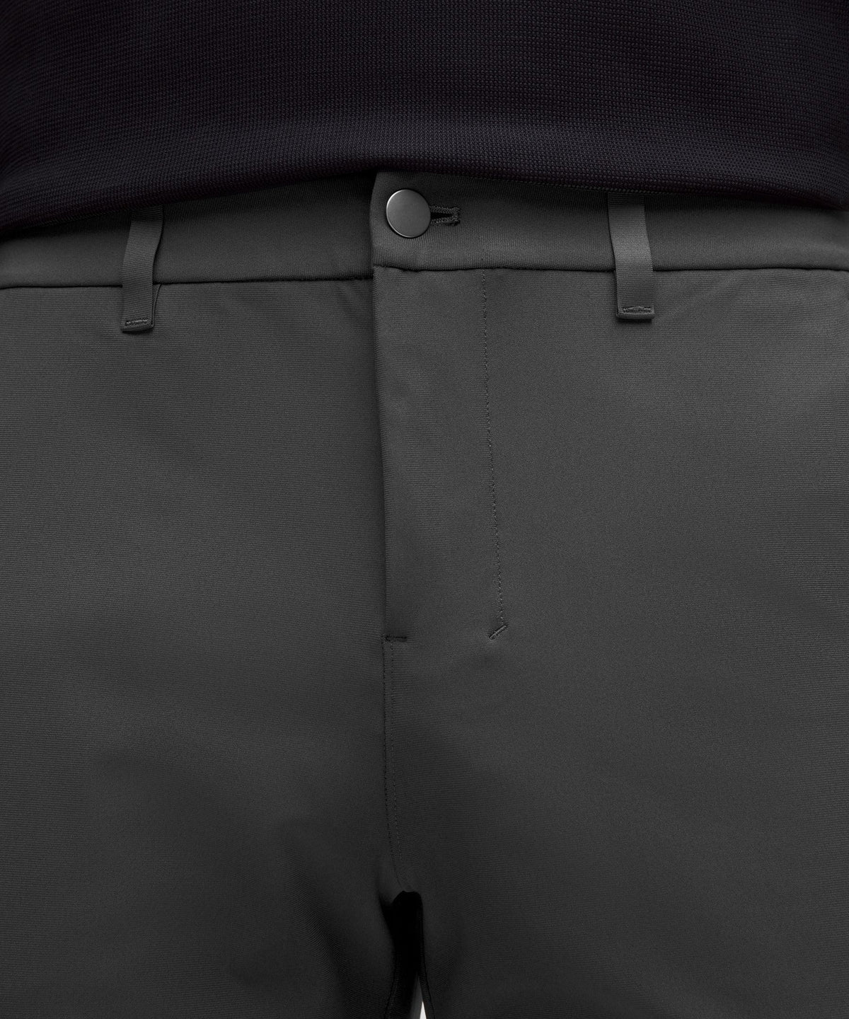 ABC Classic-Fit Trouser 28LWarpstreme