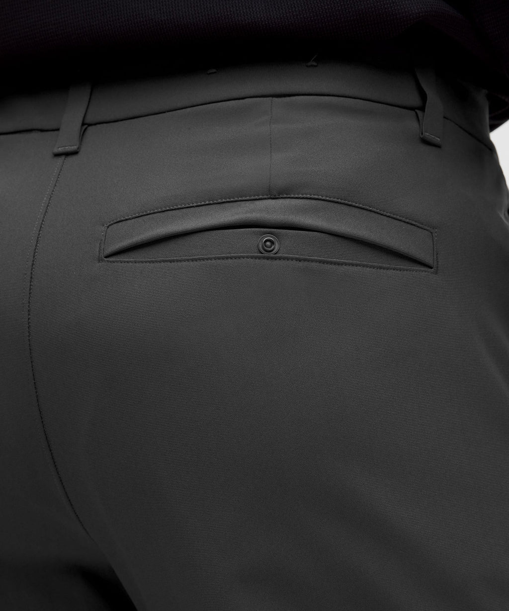 ABC Classic-Fit Trouser 28LWarpstreme