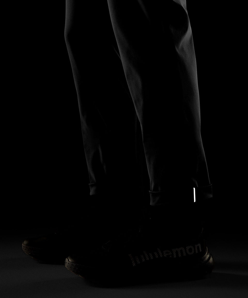 ABC Classic-Fit Trouser 28LWarpstreme