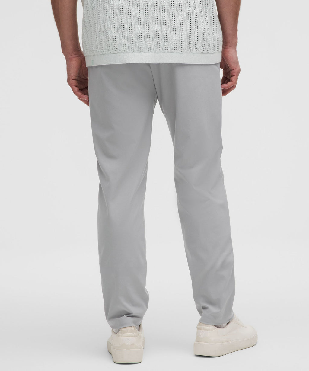 ABC Classic-Fit Trouser 28LWarpstreme