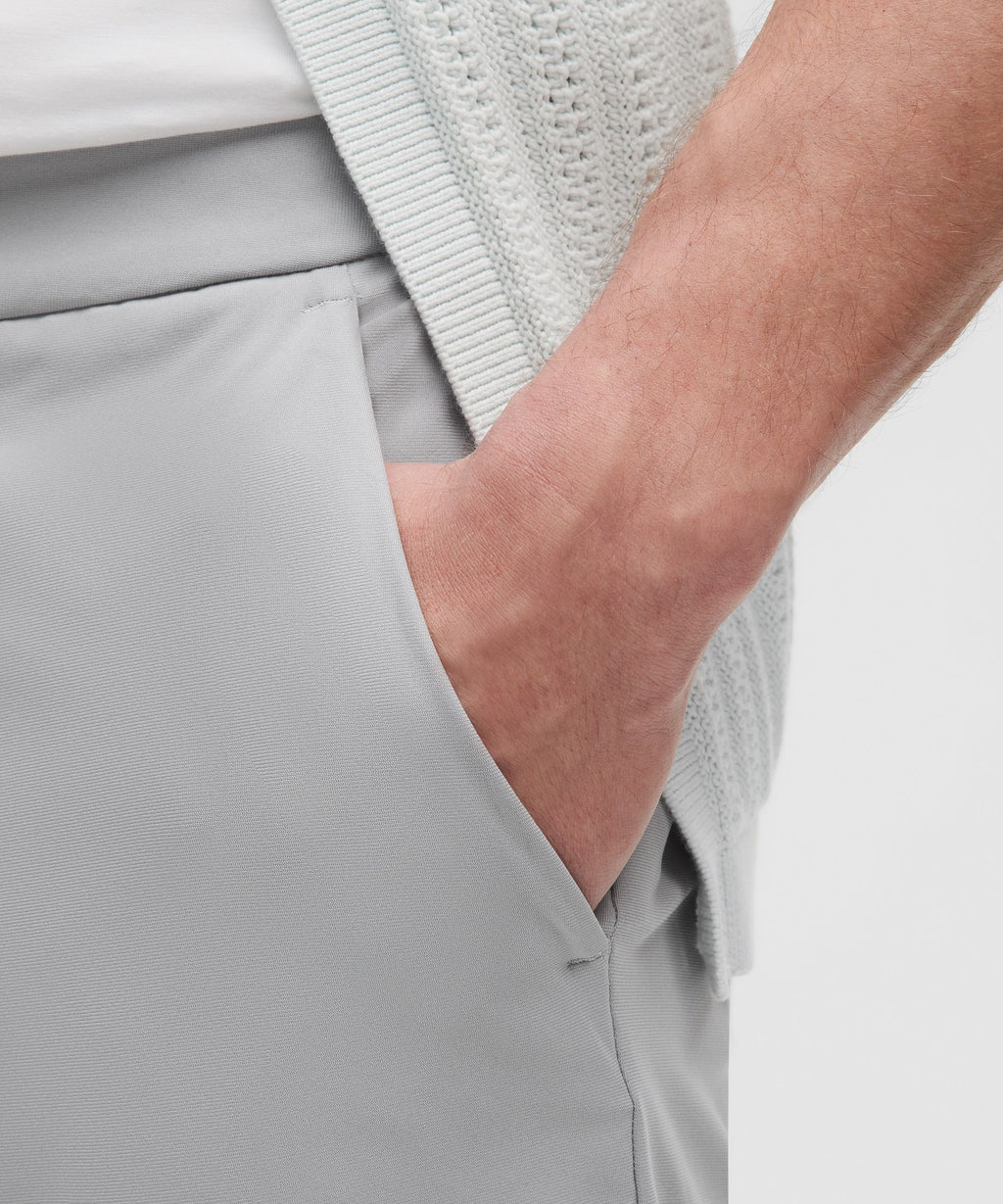 ABC Classic-Fit Trouser 28LWarpstreme