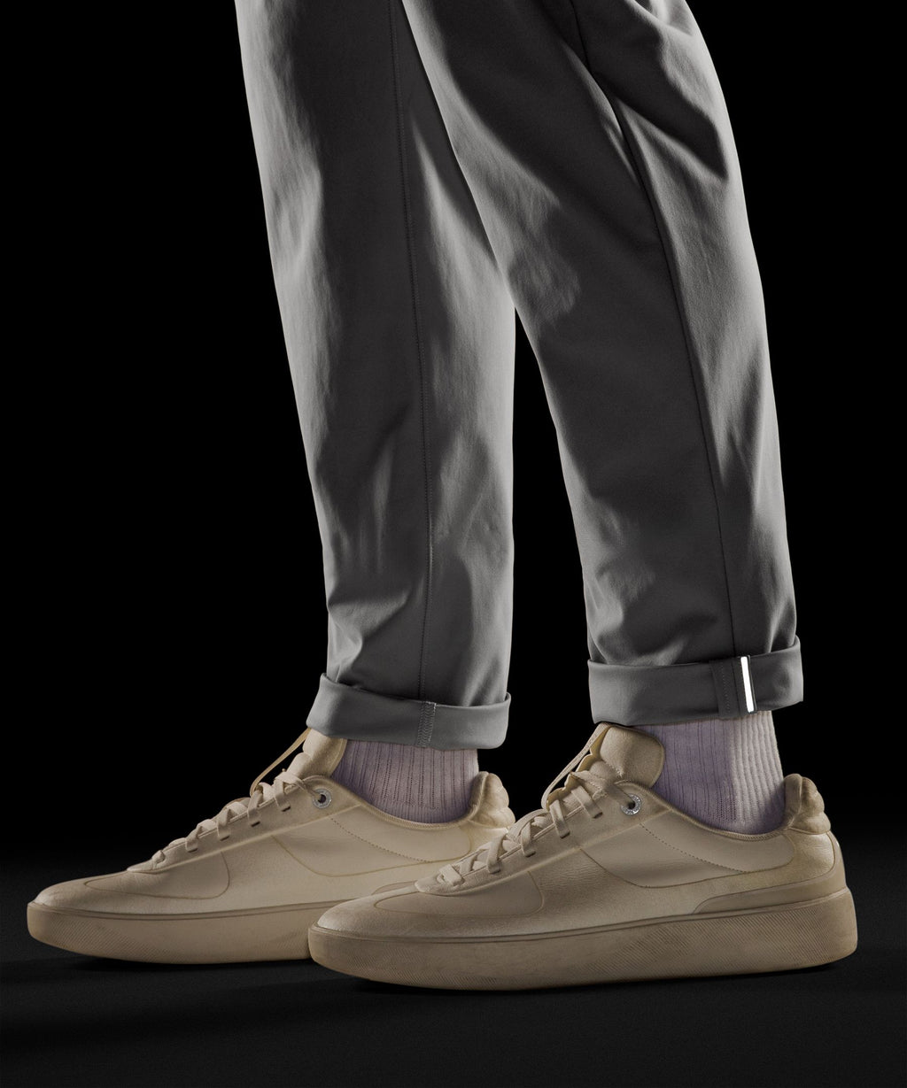 ABC Classic-Fit Trouser 28LWarpstreme