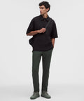 ABC Classic-Fit Trouser 28LWarpstreme