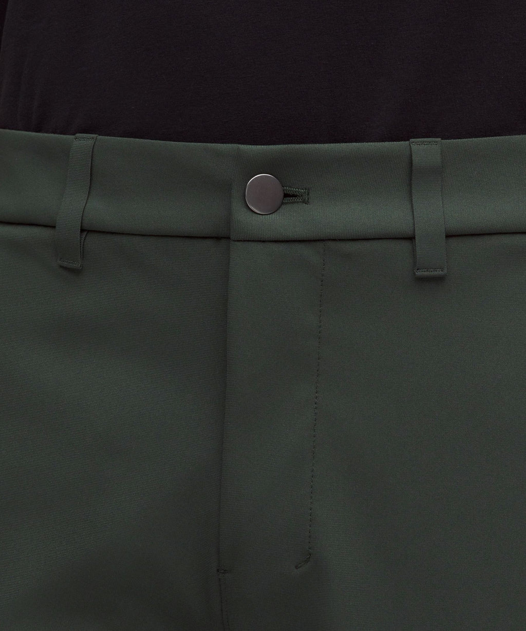 ABC Classic-Fit Trouser 28LWarpstreme