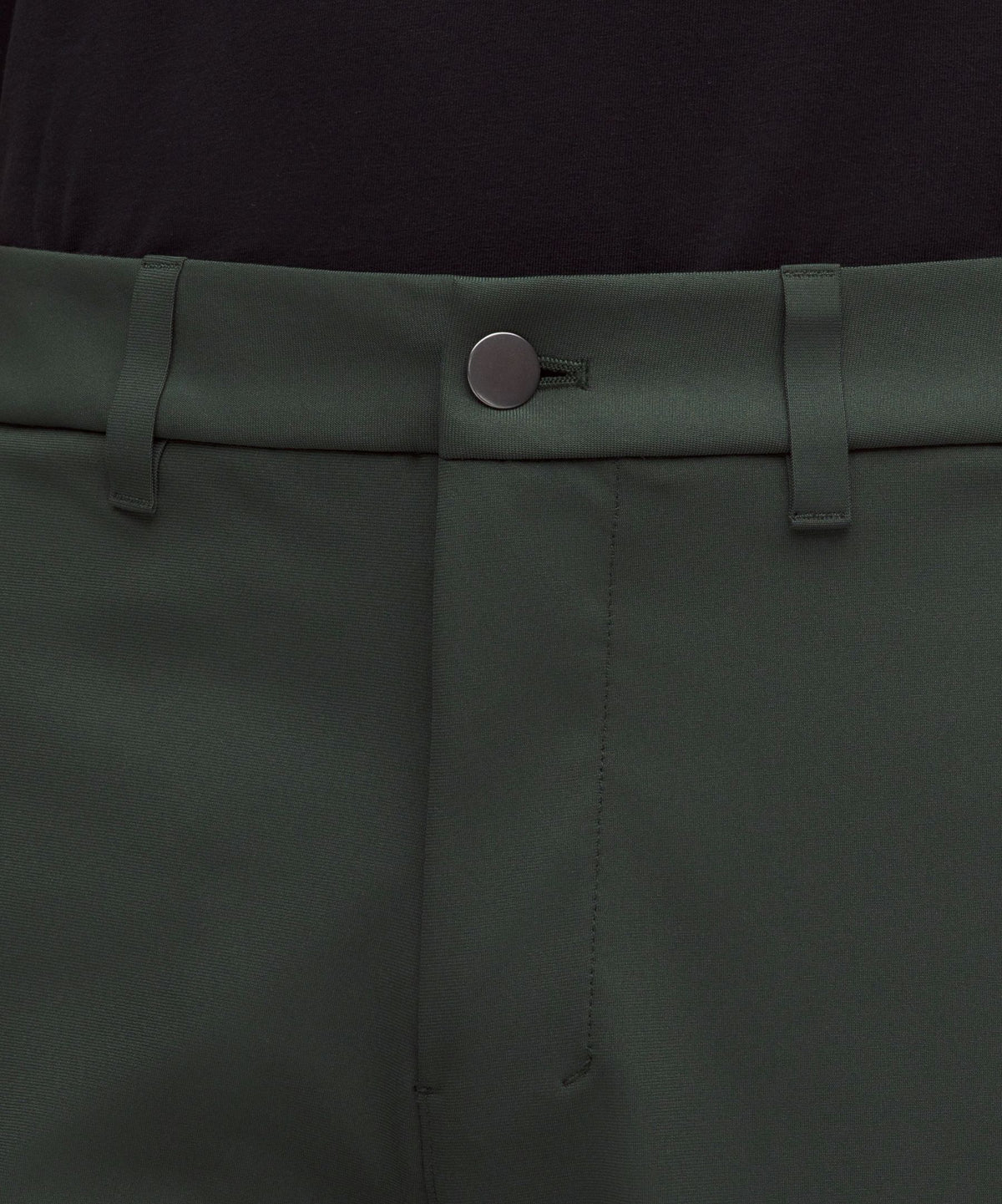 ABC Classic-Fit Trouser 28LWarpstreme