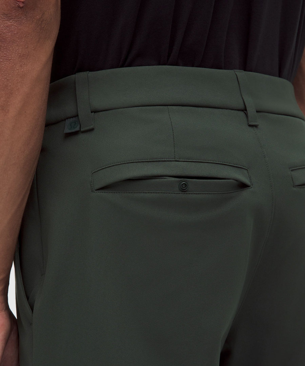 ABC Classic-Fit Trouser 28LWarpstreme