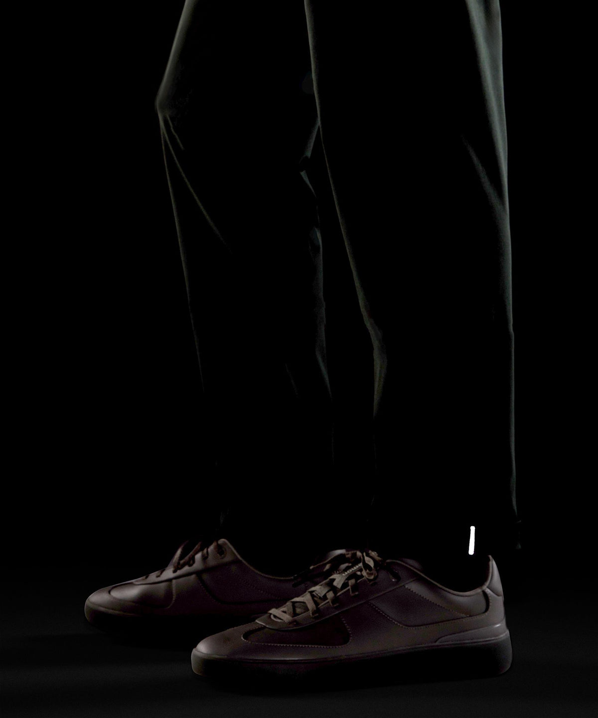 ABC Classic-Fit Trouser 28LWarpstreme