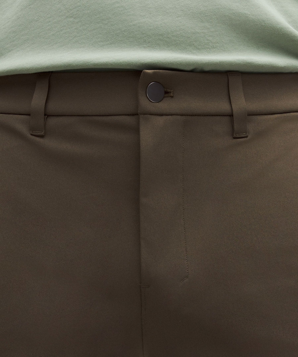 ABC Classic-Fit Trouser 28LWarpstreme