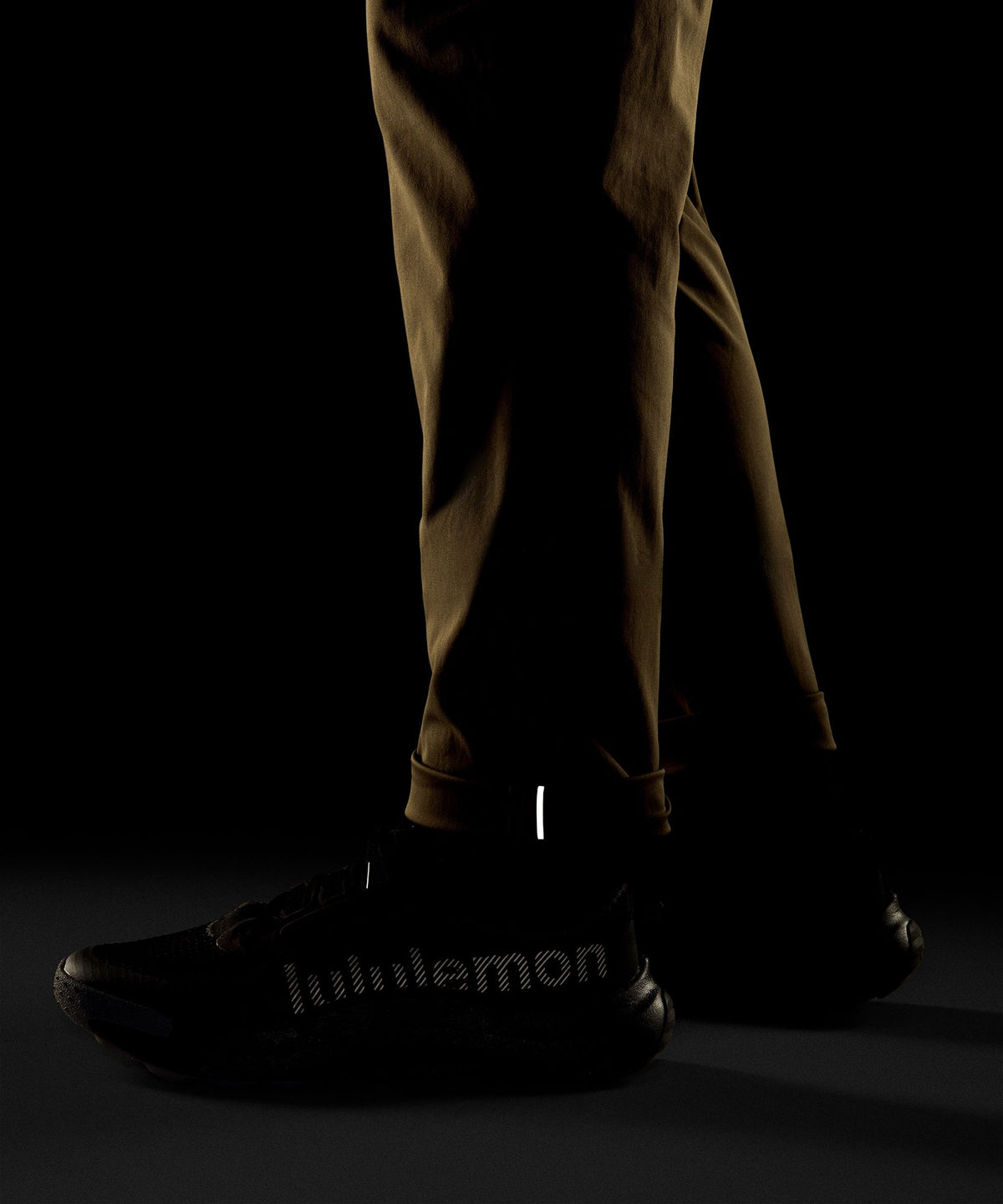 ABC Classic-Fit Trouser 28LWarpstreme