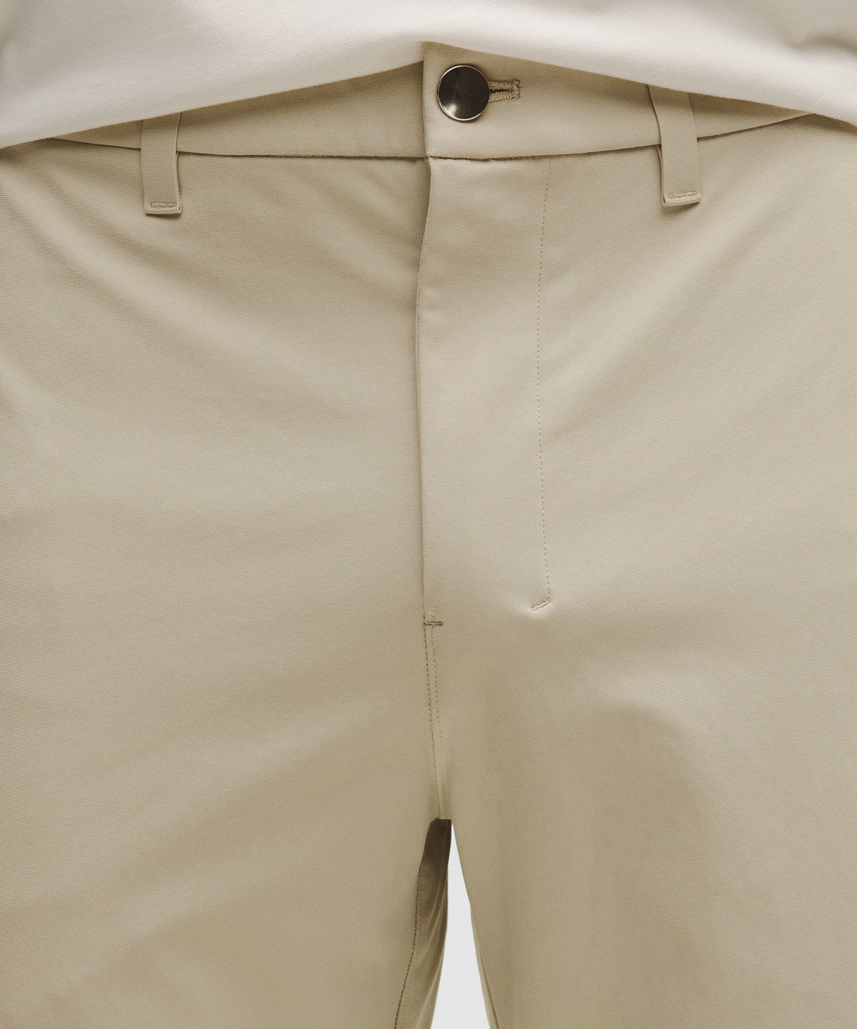 ABC Classic-Fit Trouser 34LWarpstreme