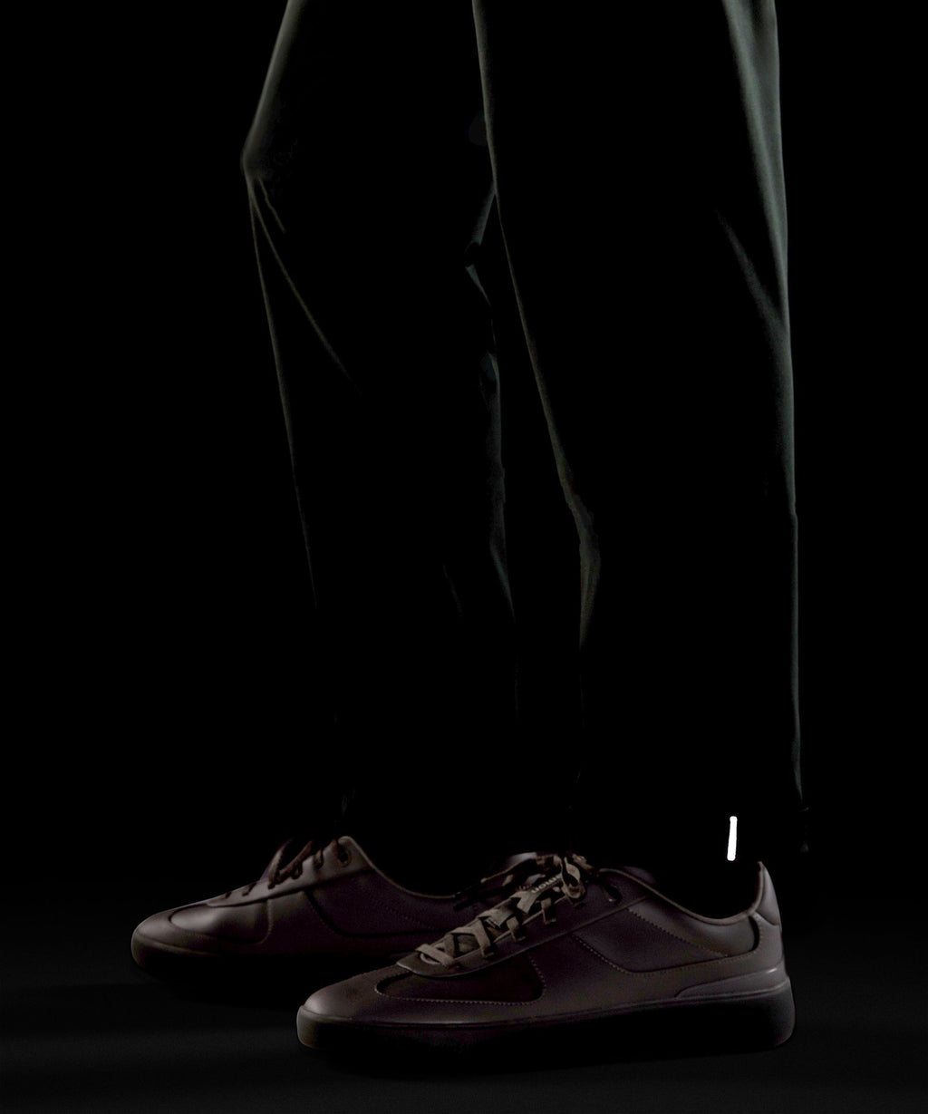 ABC Classic-Fit Trouser 34LWarpstreme