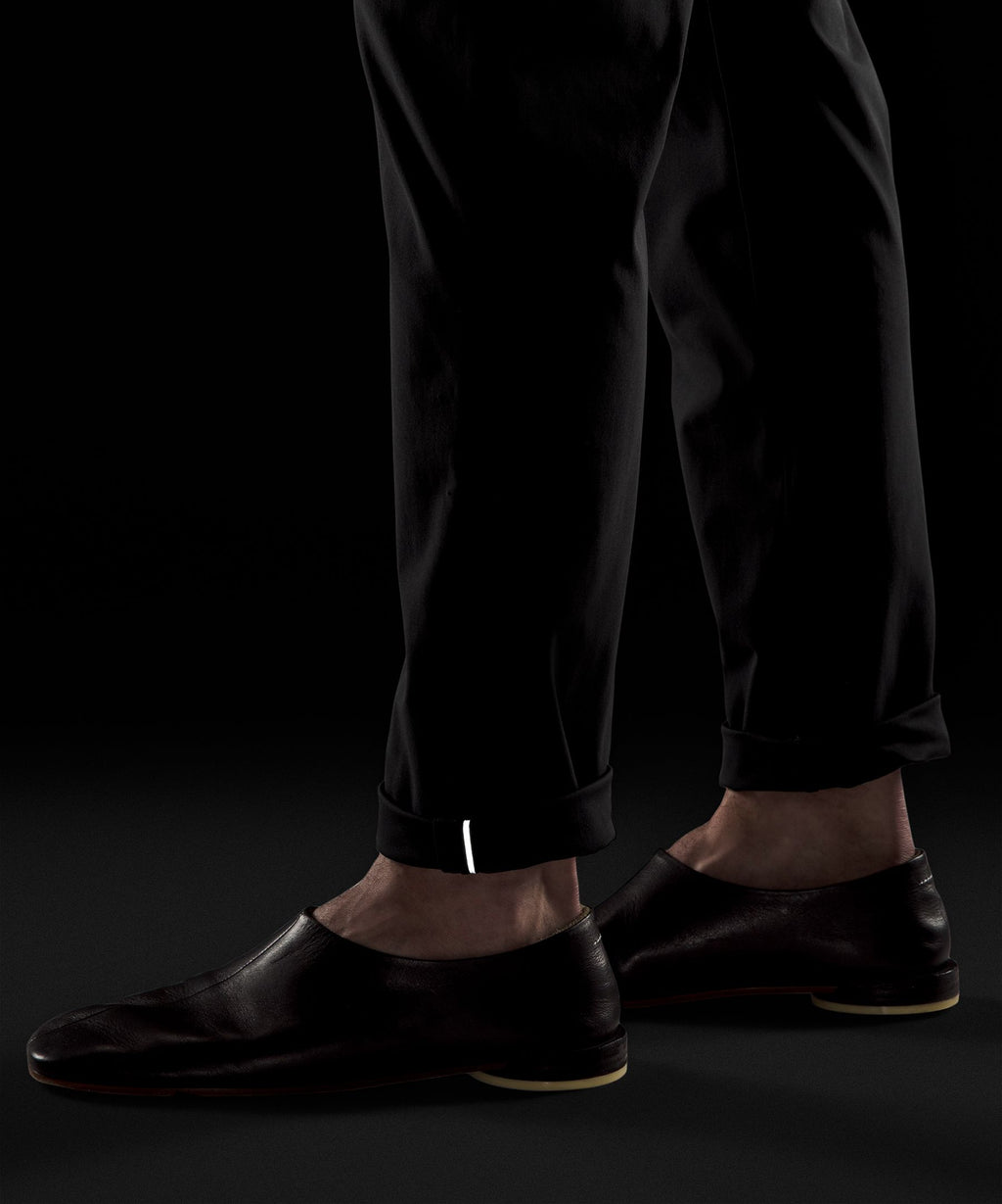 ABC Classic-Fit Trouser 37LWarpstreme