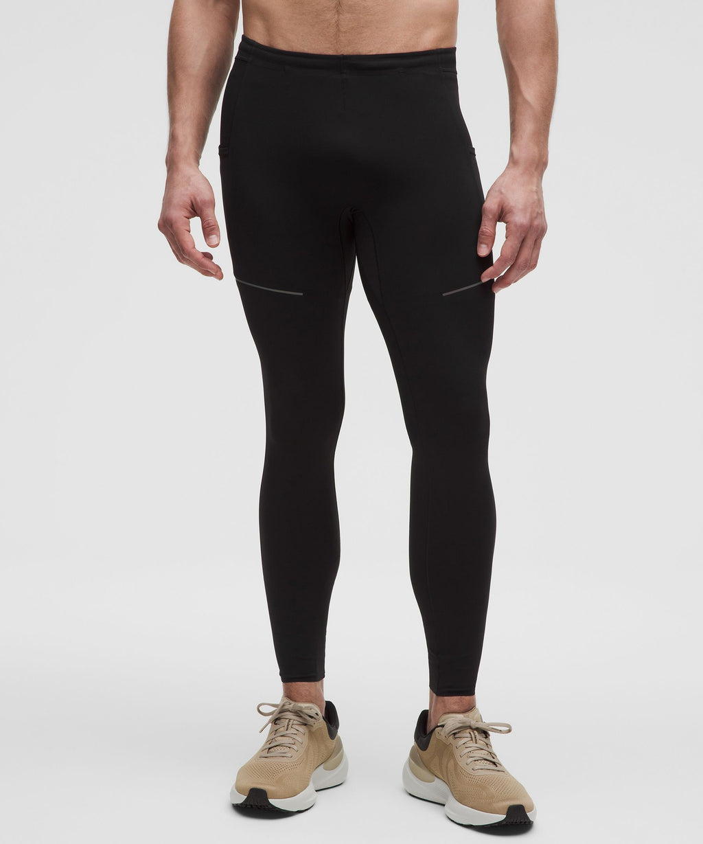 Fast and Free Tight 28"