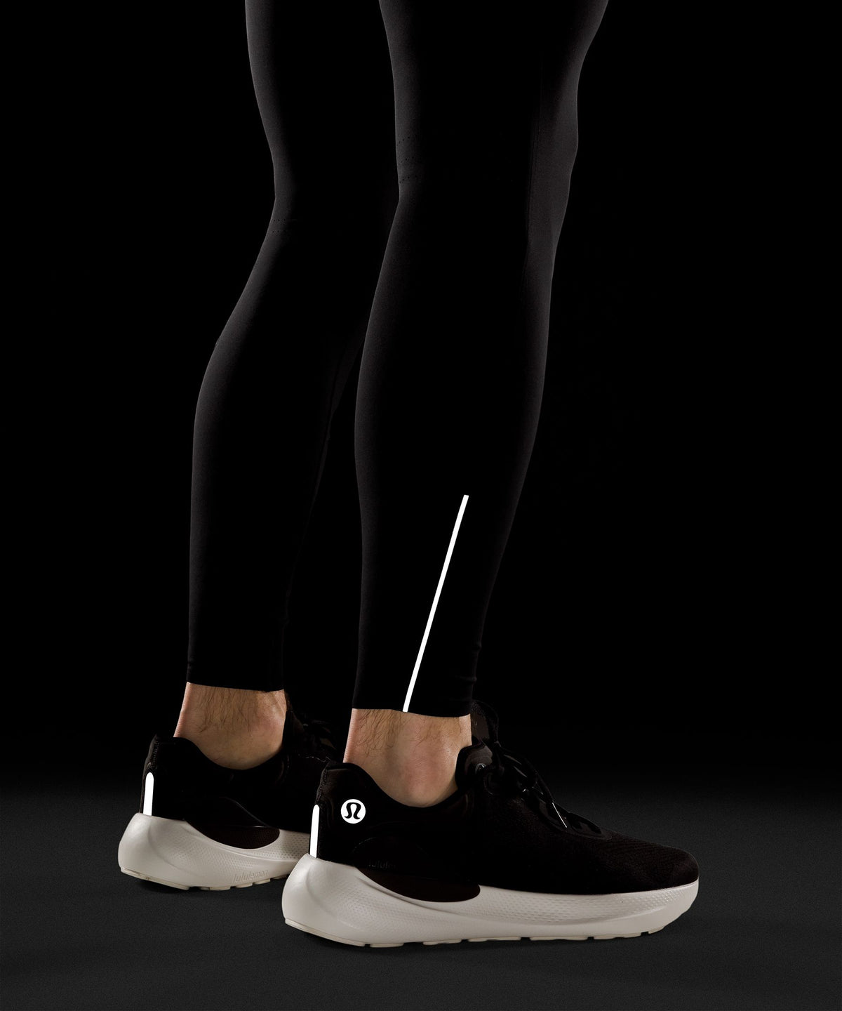 Fast and Free Tight 28"