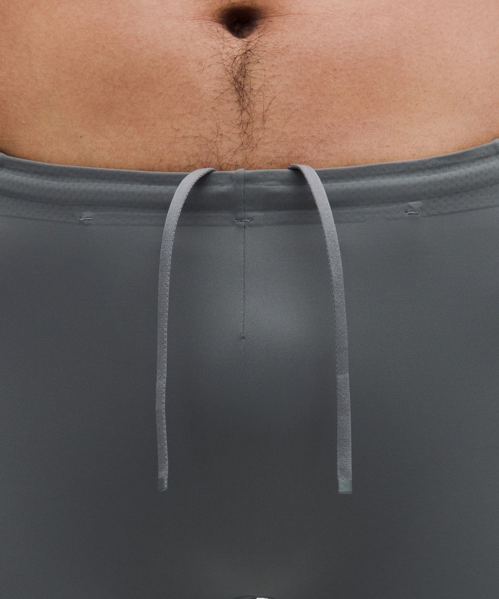 Fast and Free Tight 28"