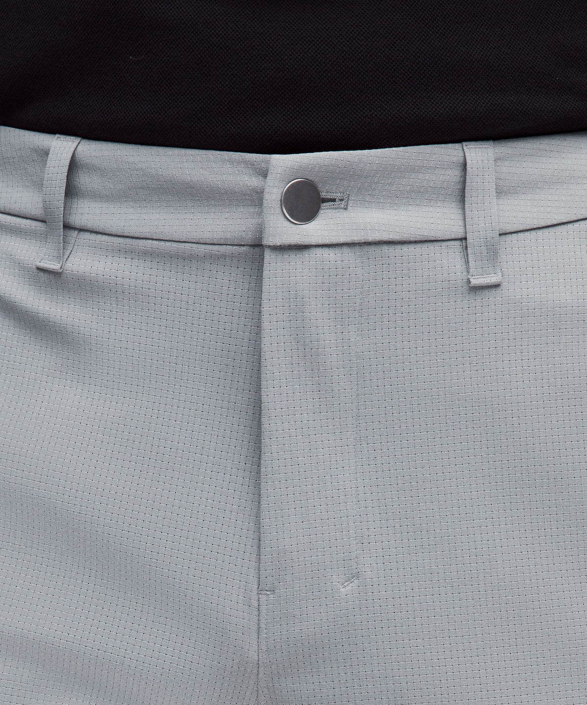 ABC Classic-Fit Trouser 34LWovenAir
