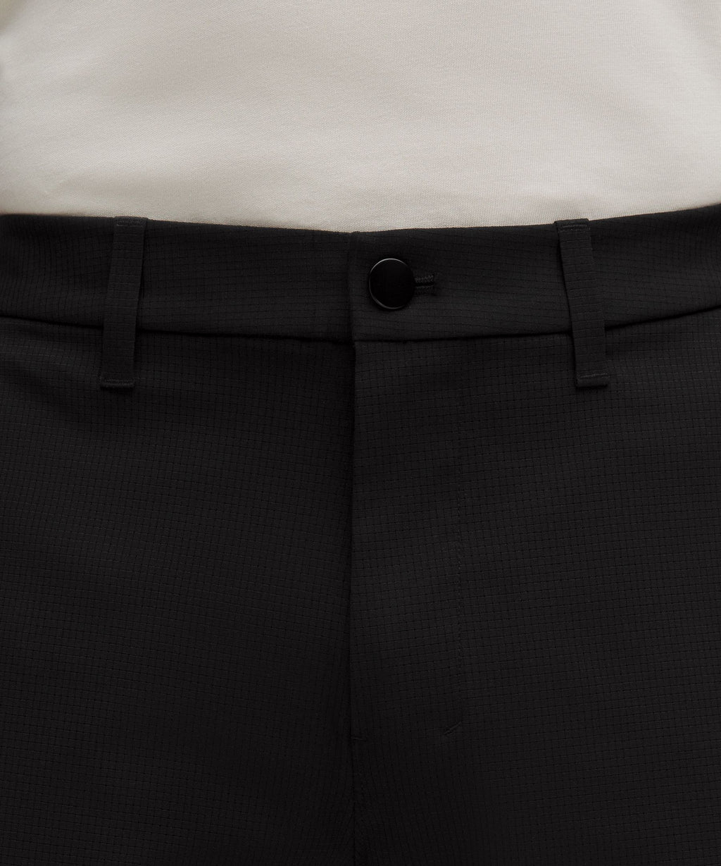 ABC Slim-Fit Trouser 32LWovenAir