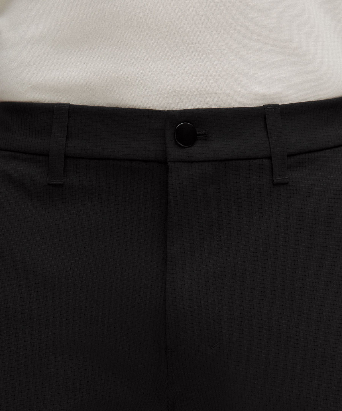 ABC Slim-Fit Trouser 32LWovenAir