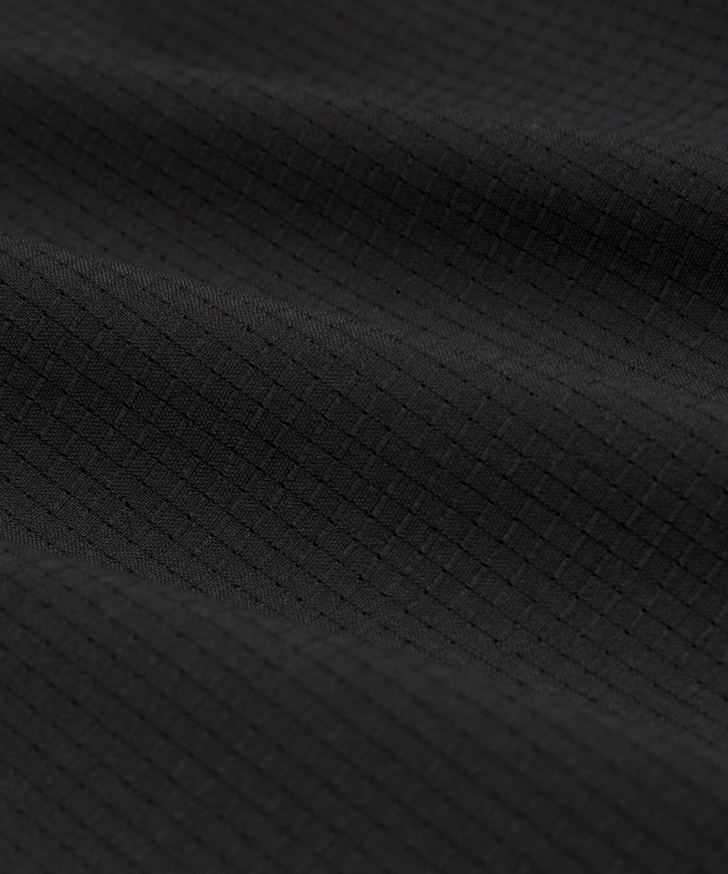 ABC Slim-Fit Trouser 32LWovenAir