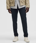 ABC Slim-Fit Trouser 32LWovenAir