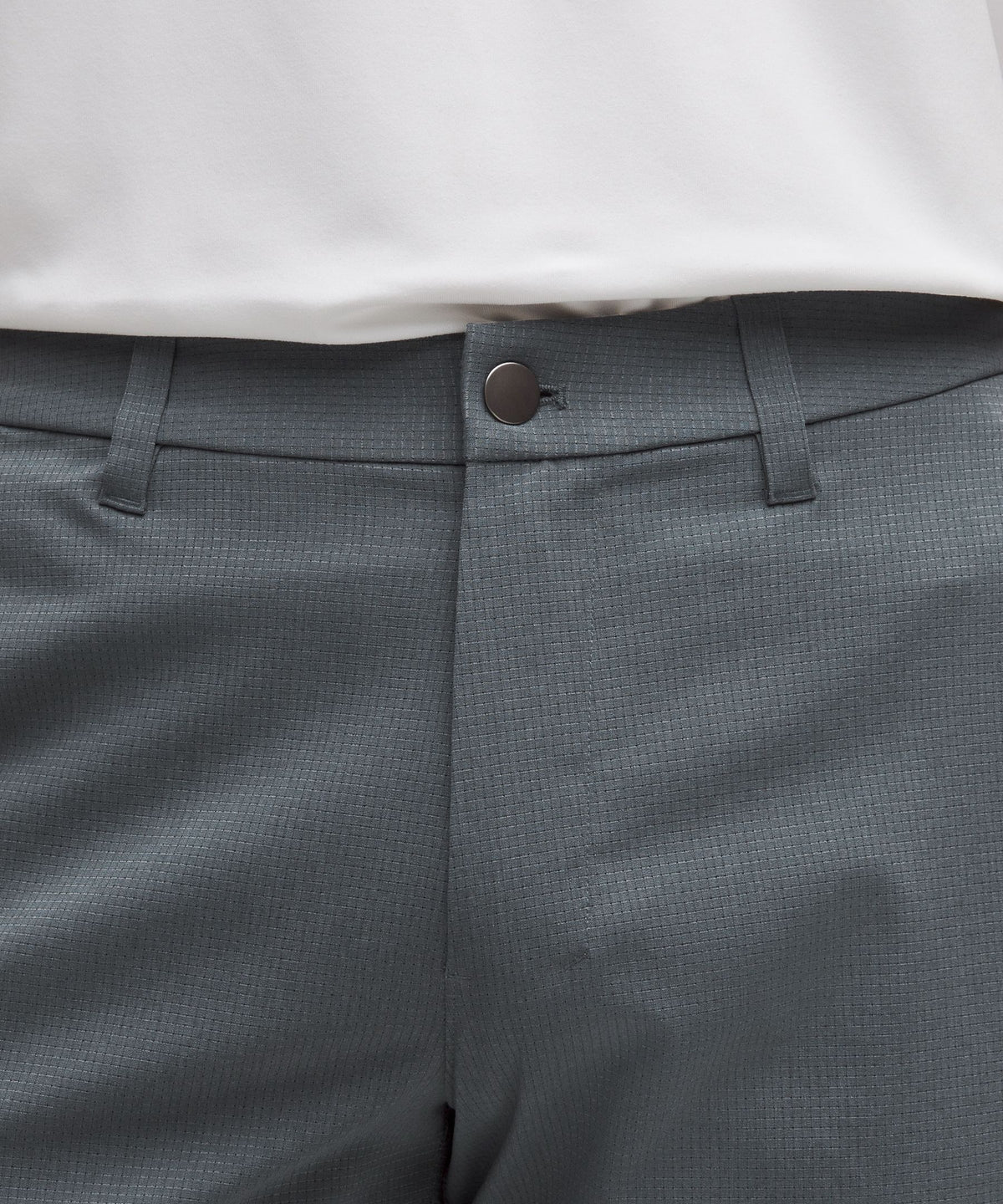 ABC Slim-Fit Trouser 32LWovenAir