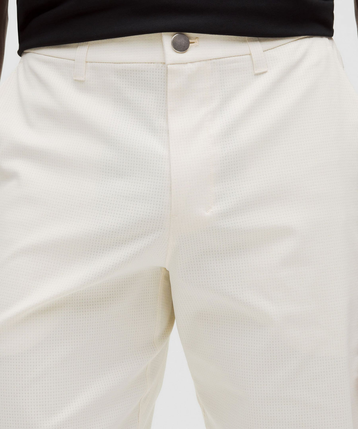 ABC Slim-Fit Trouser 32LWovenAir