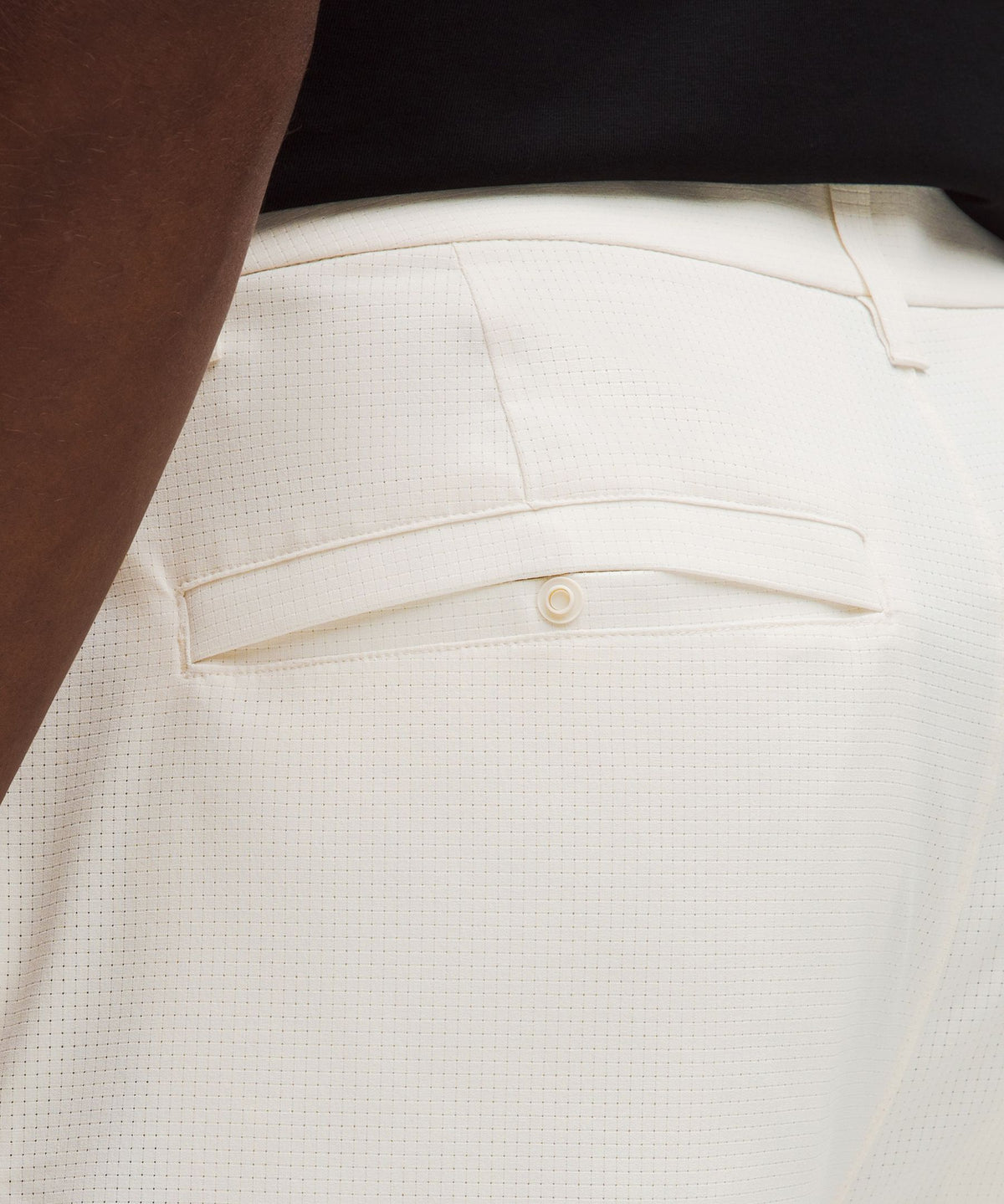 ABC Slim-Fit Trouser 32LWovenAir