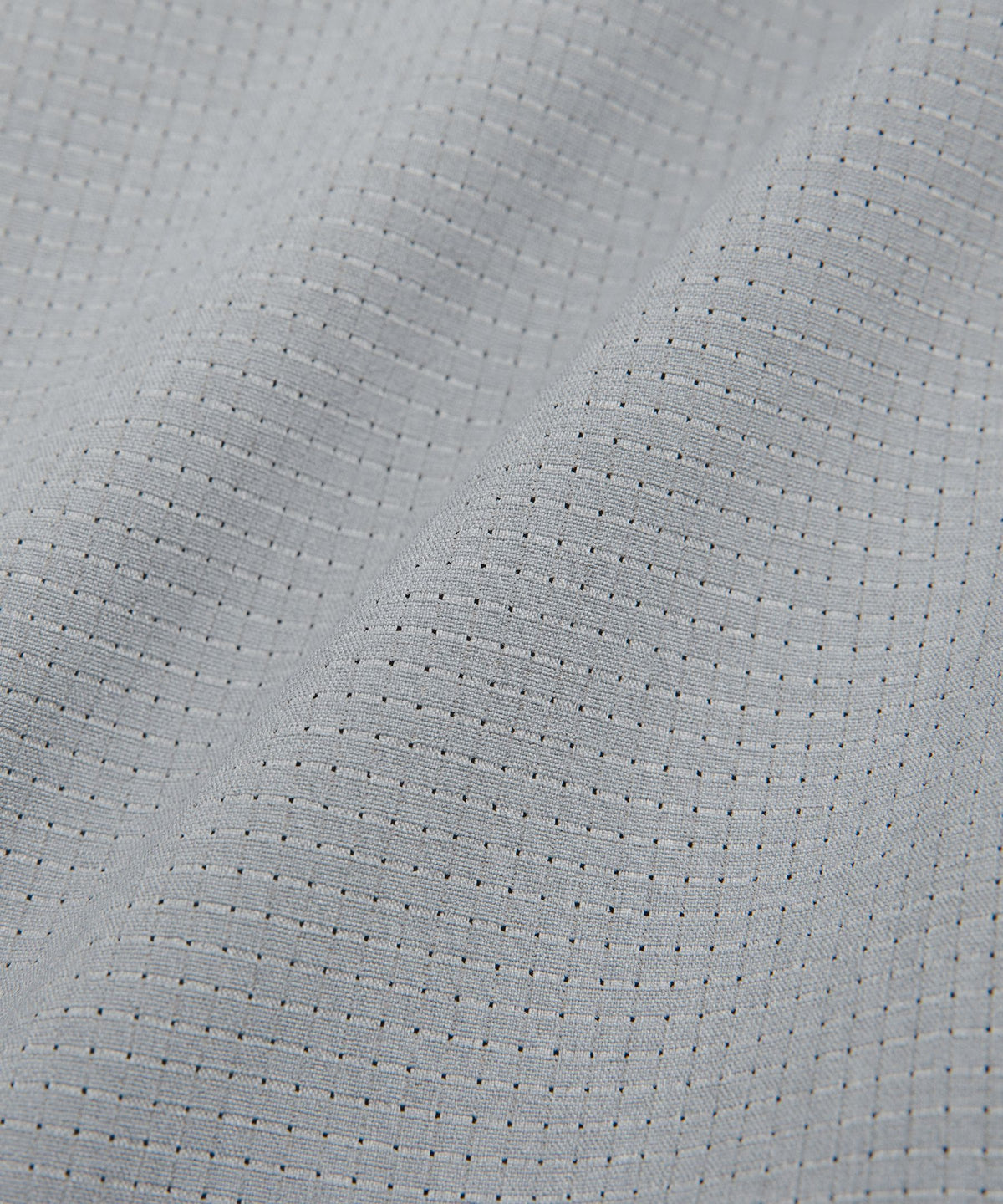ABC Slim-Fit Trouser 32LWovenAir
