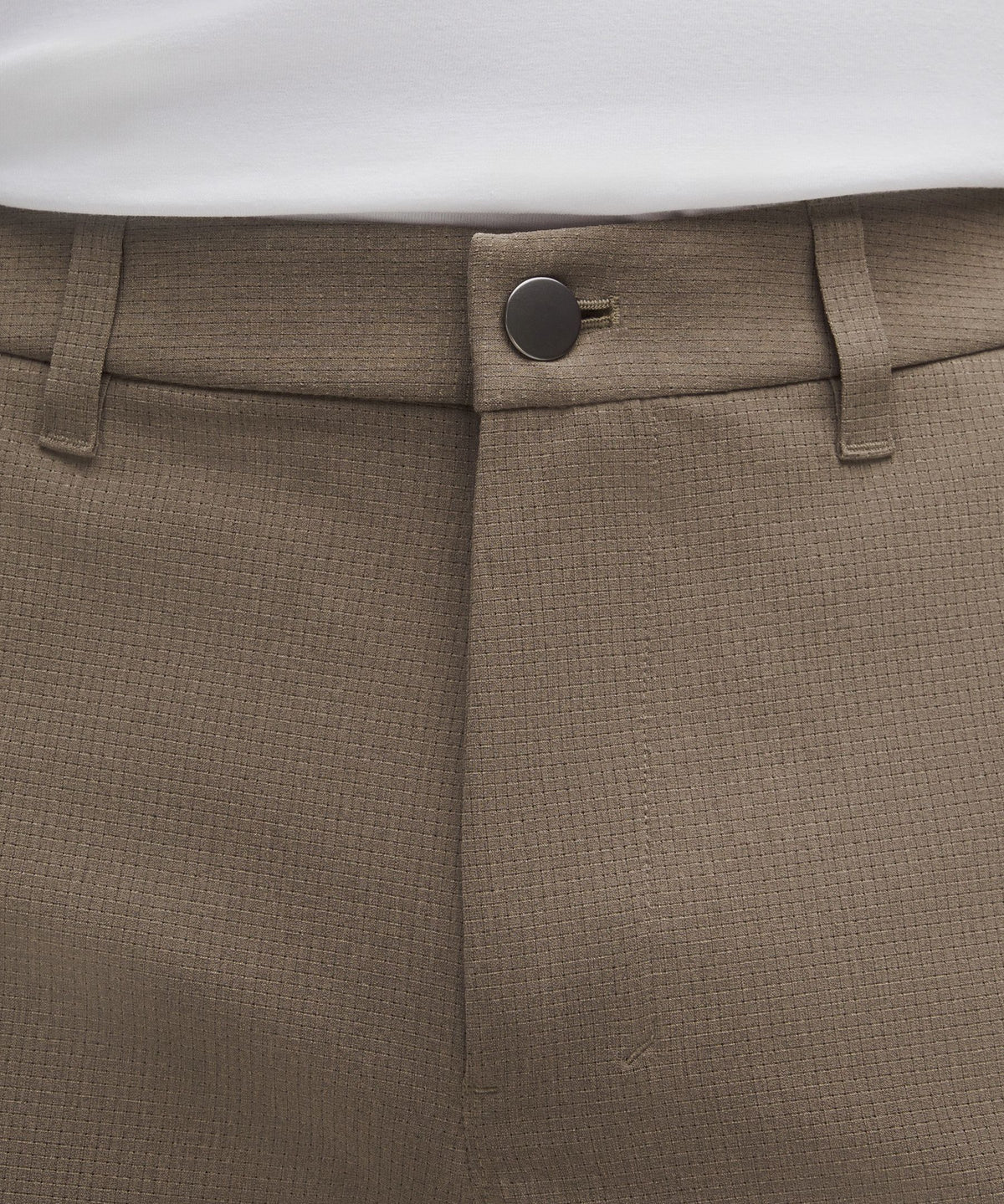 ABC Slim-Fit Trouser 34LWovenAir