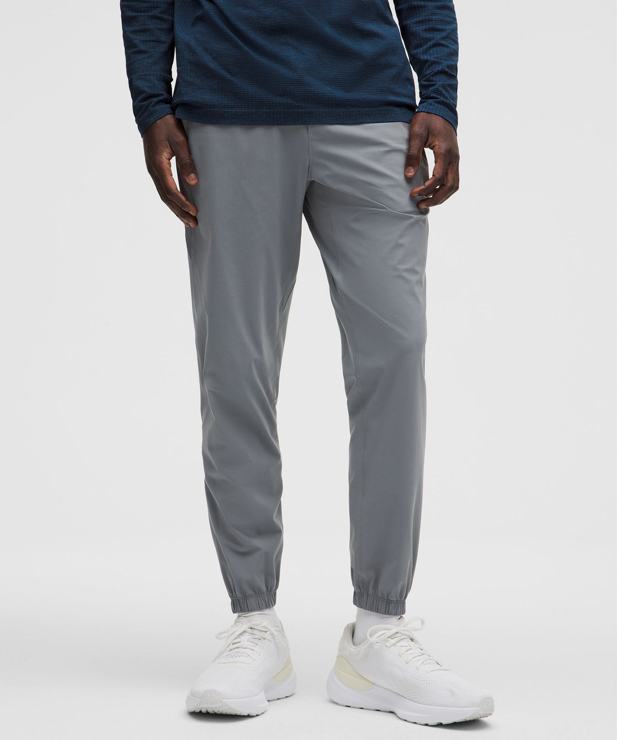 Pace Breaker JoggerRegular