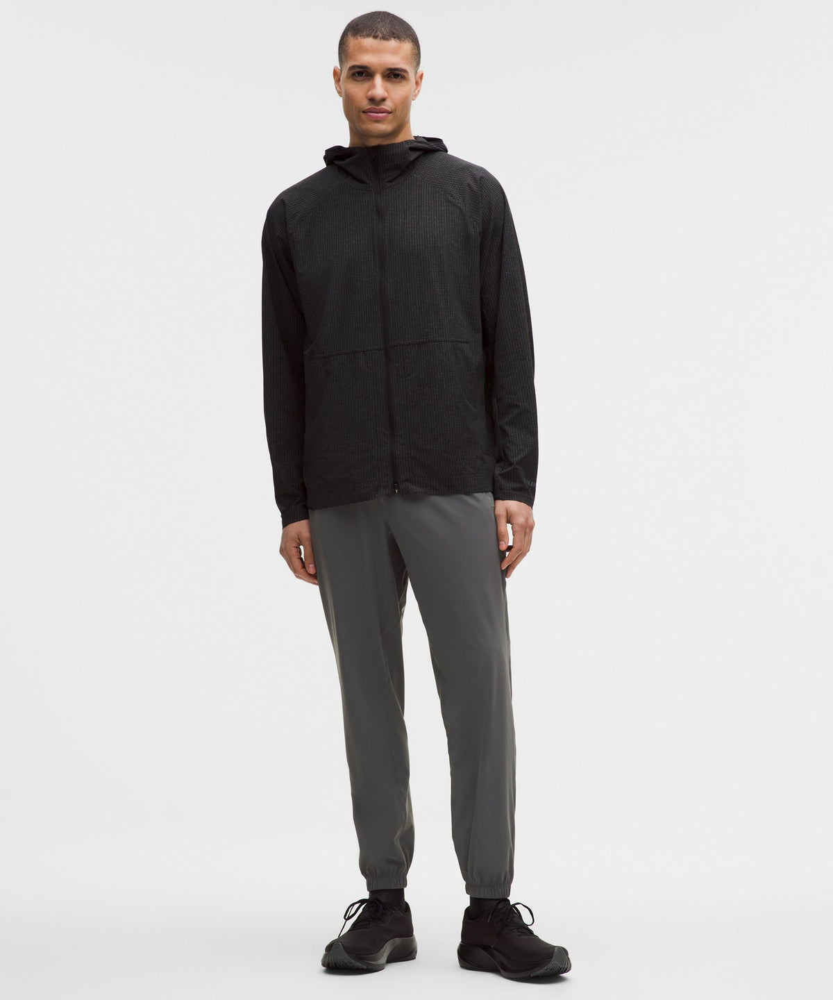 Pace Breaker JoggerRegular