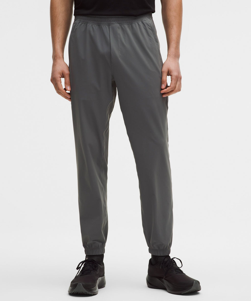 Pace Breaker JoggerTall
