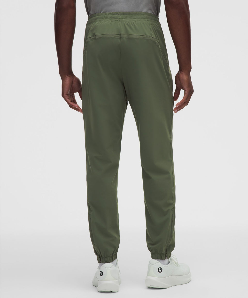 Pace Breaker JoggerTall