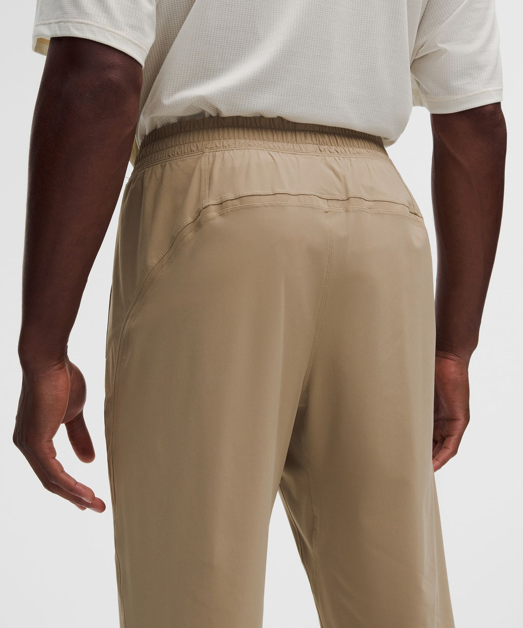 Pace Breaker JoggerShorter
