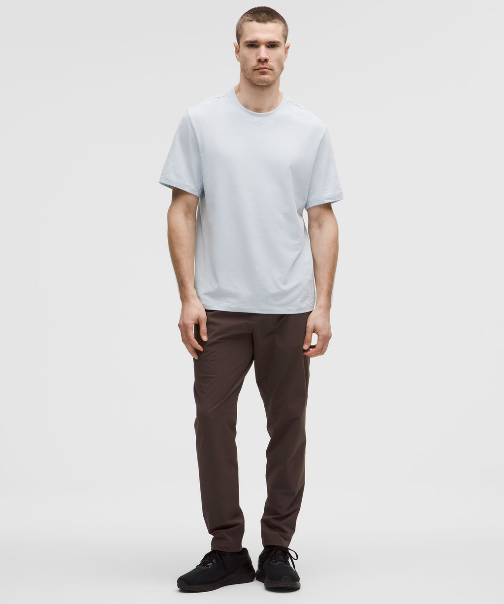 Zeroed In Slim-Fit PantRegular