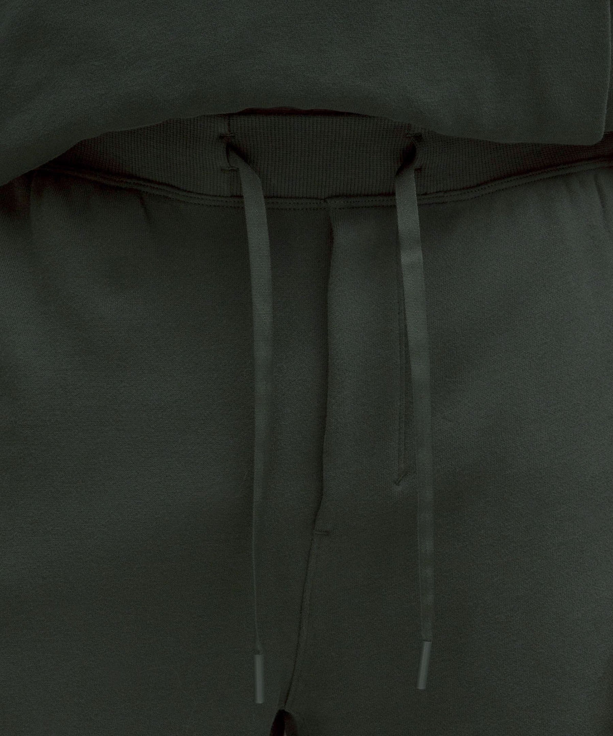 Steady State Classic-Fit JoggerRegular