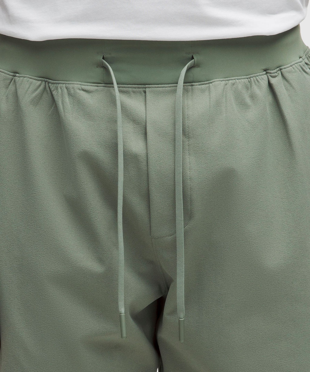 Zeroed In Slim-Fit PantTall