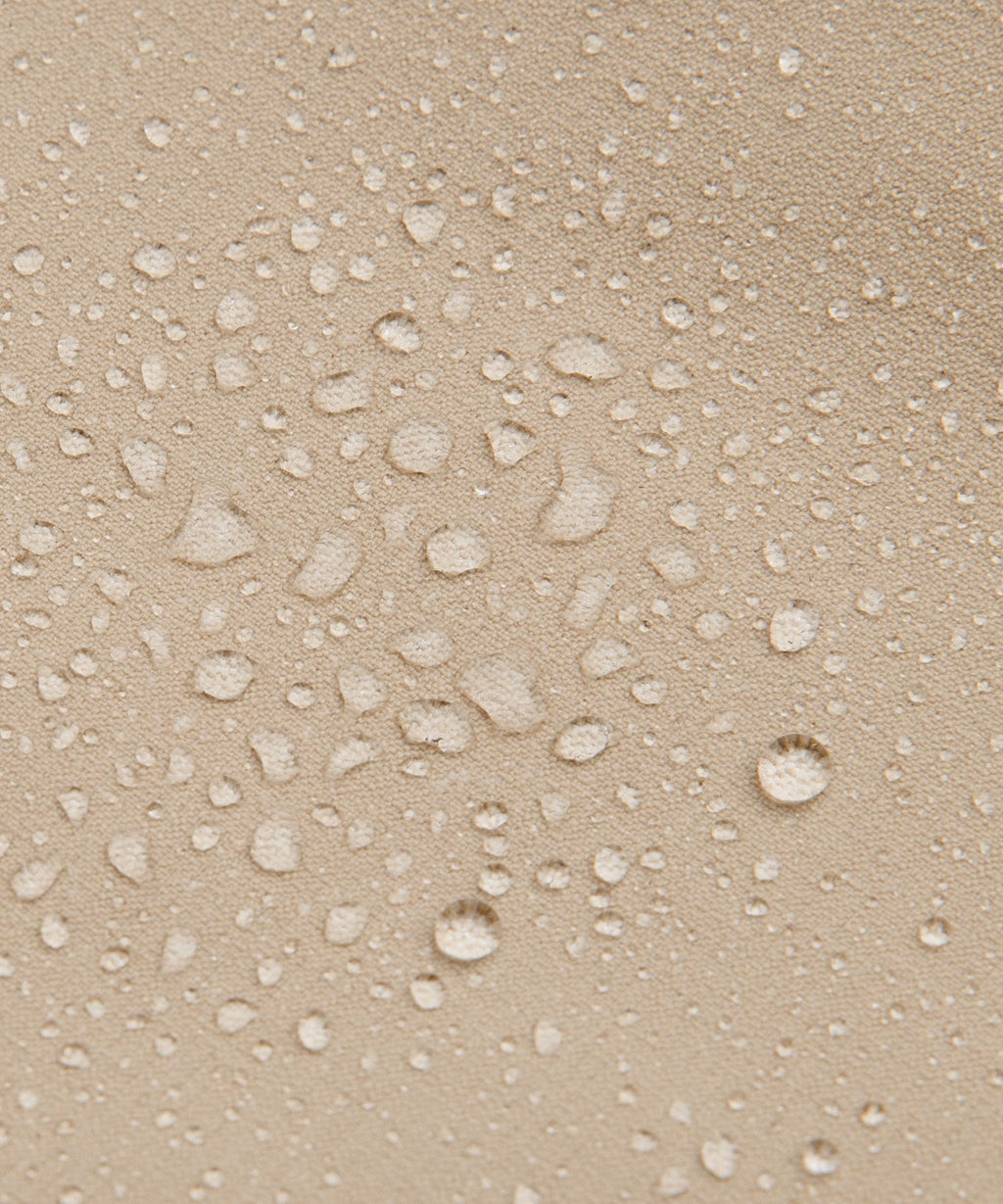 ABC Slim-Fit Fixed-Waist Golf JoggerRegular