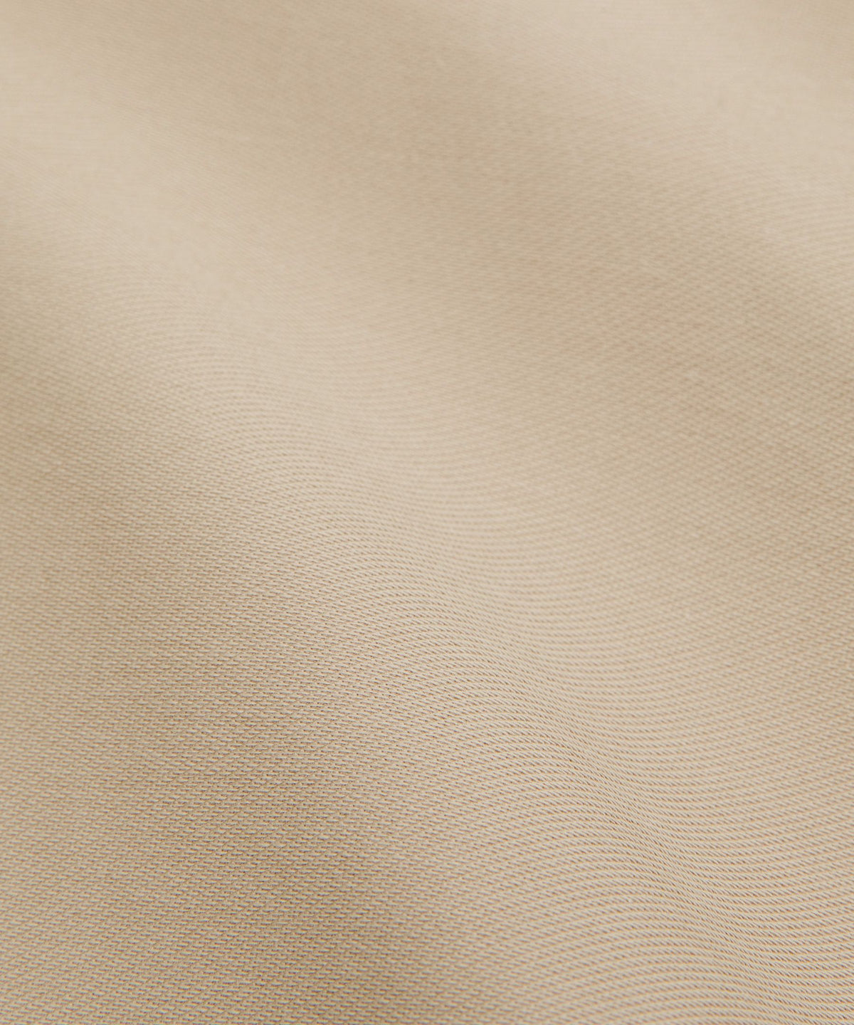 EasyFive Classic-Straight Pant 30L