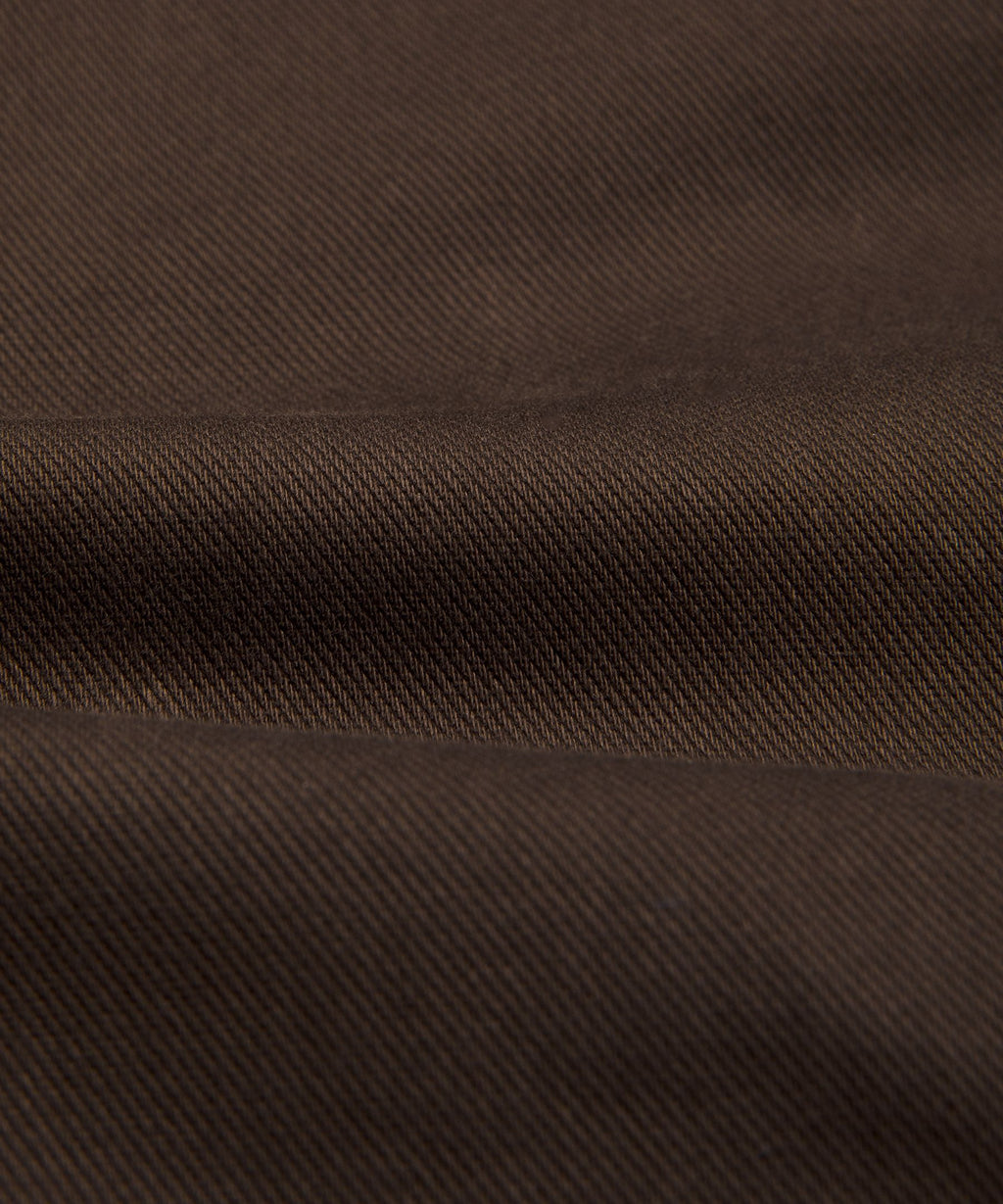 EasyFive Classic-Straight Pant 32L