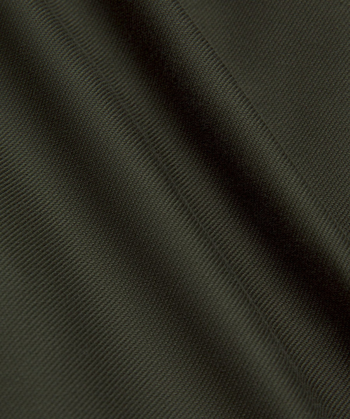 EasyFive Classic-Straight Pant 32L