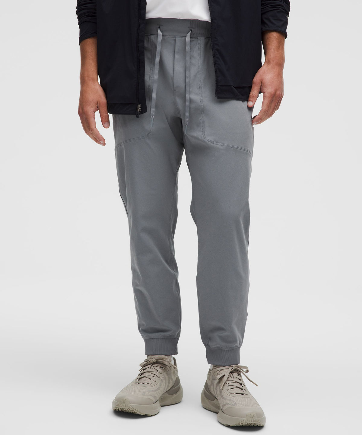 ABC Warpstreme JoggerShorter