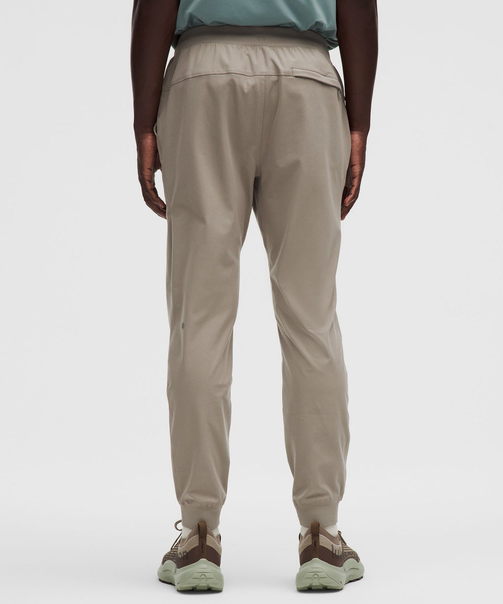 ABC Skinny-Fit JoggerRegular