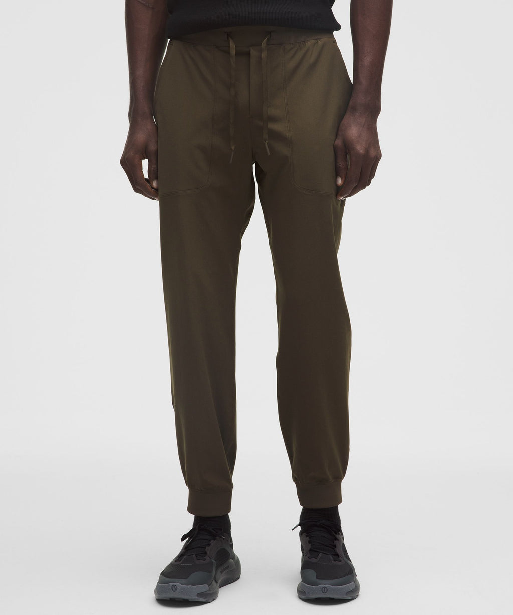 ABC Warpstreme JoggerTall