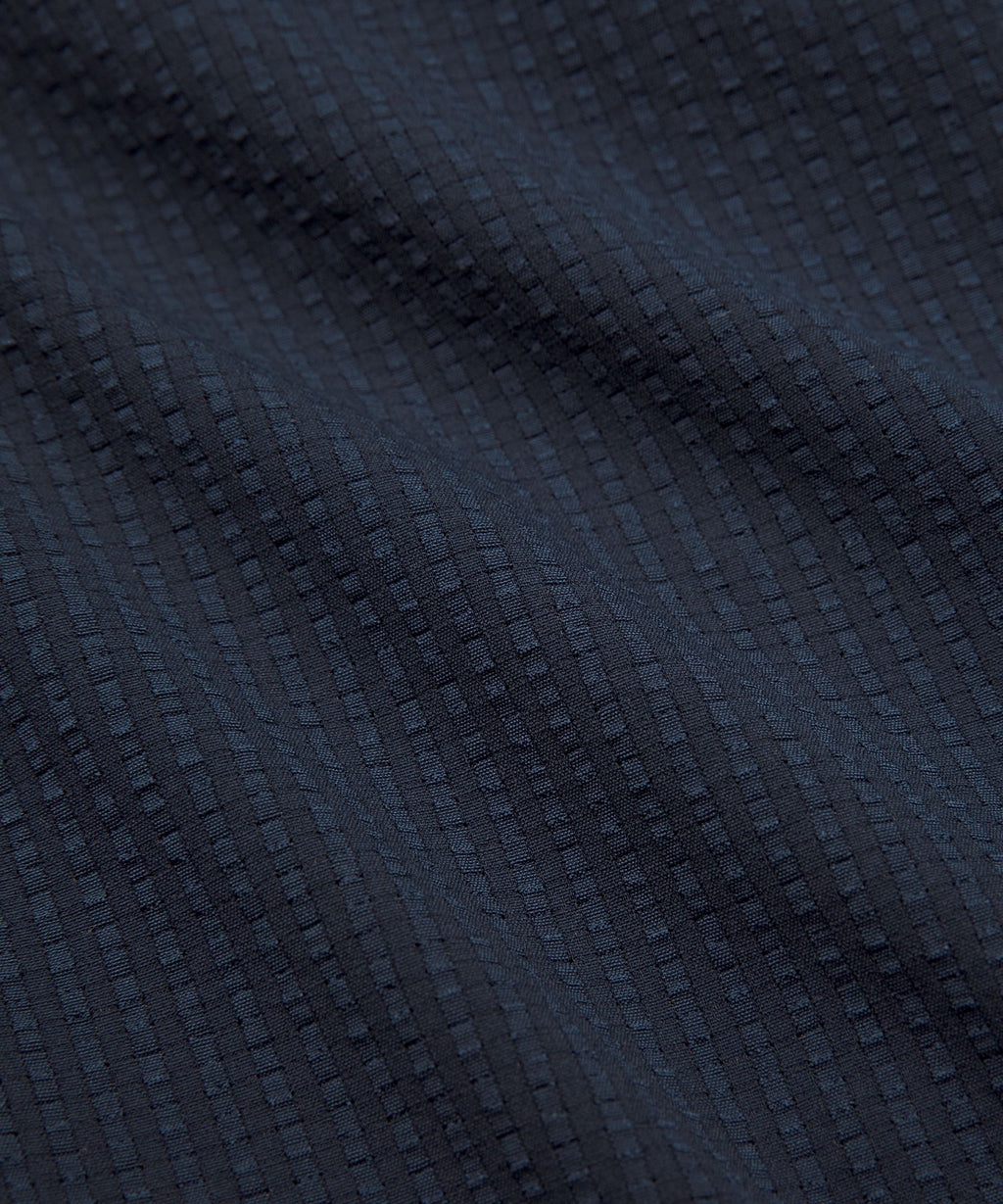 ABC Classic-Fit Trouser 32LTextured