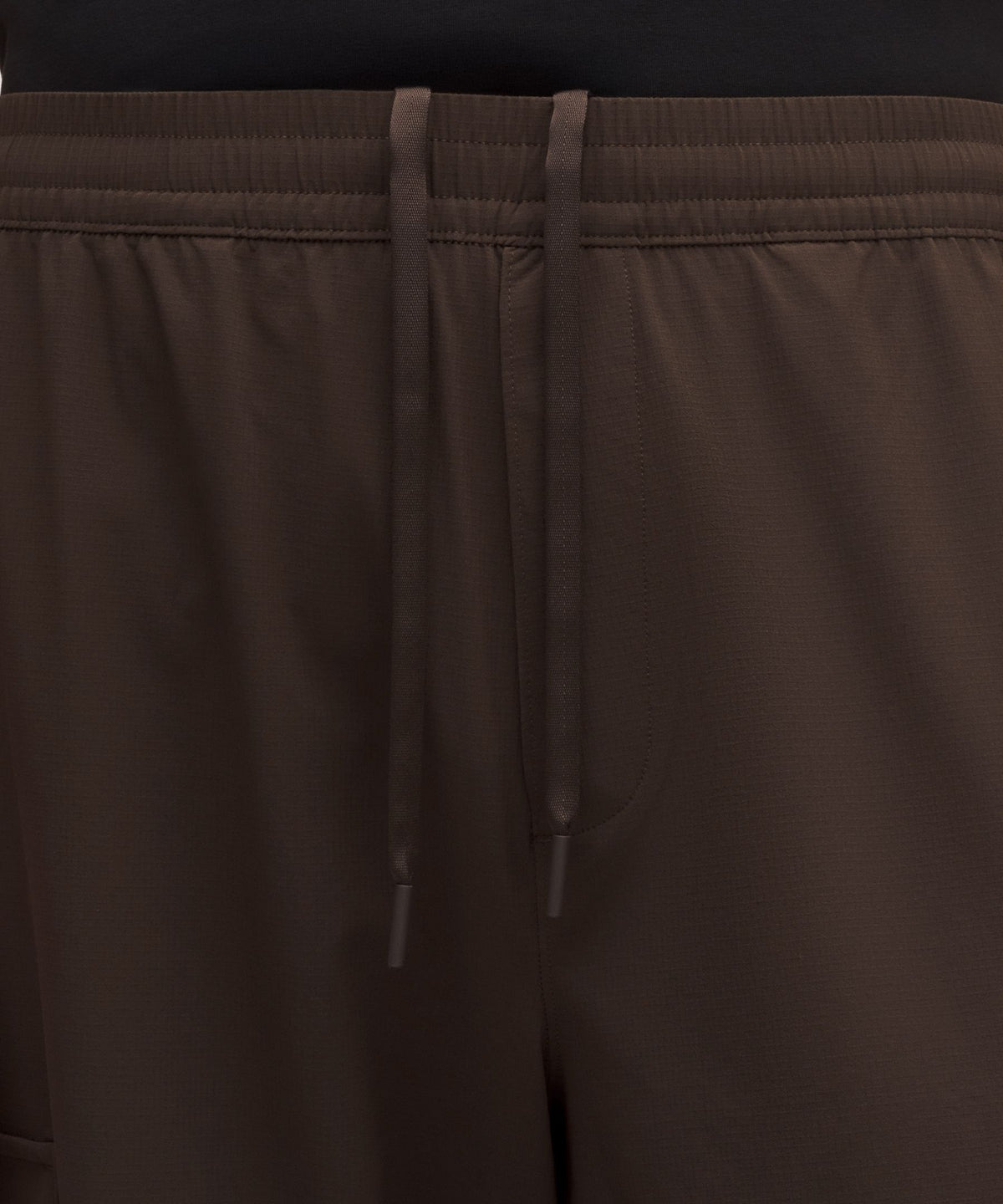 Stretch-Ripstop Relaxed Cargo PantRegular