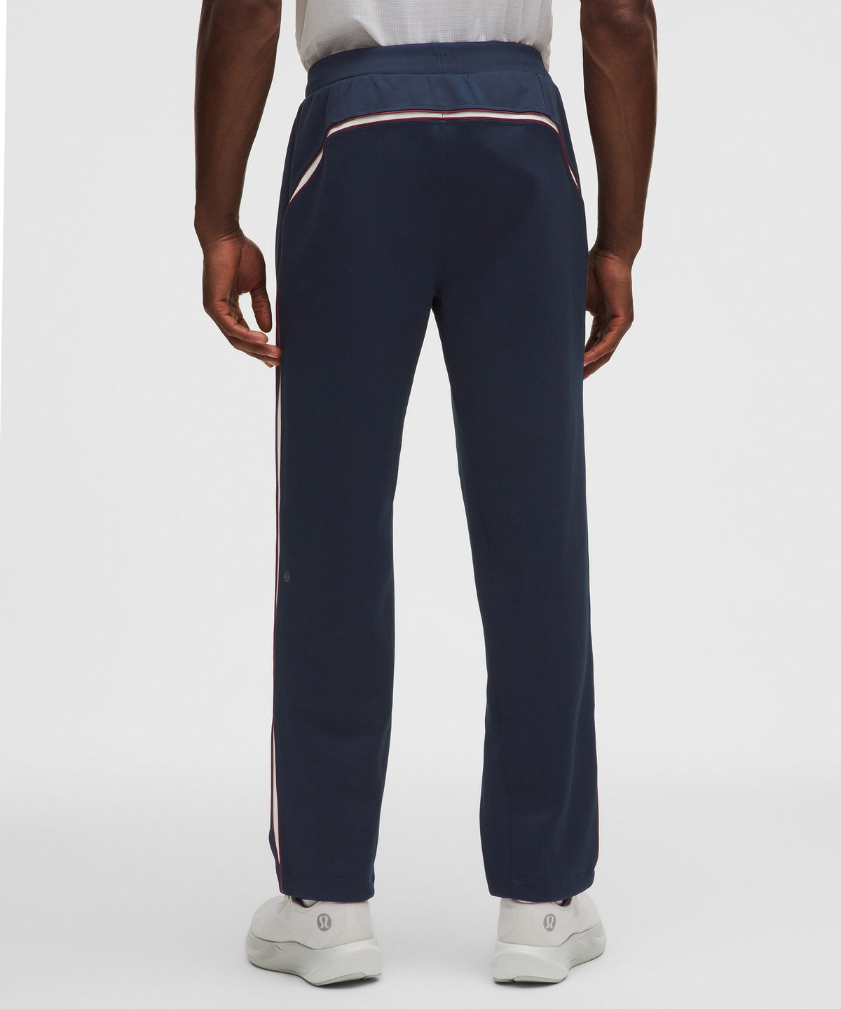 Pace Breaker Track Pant RegularKnit