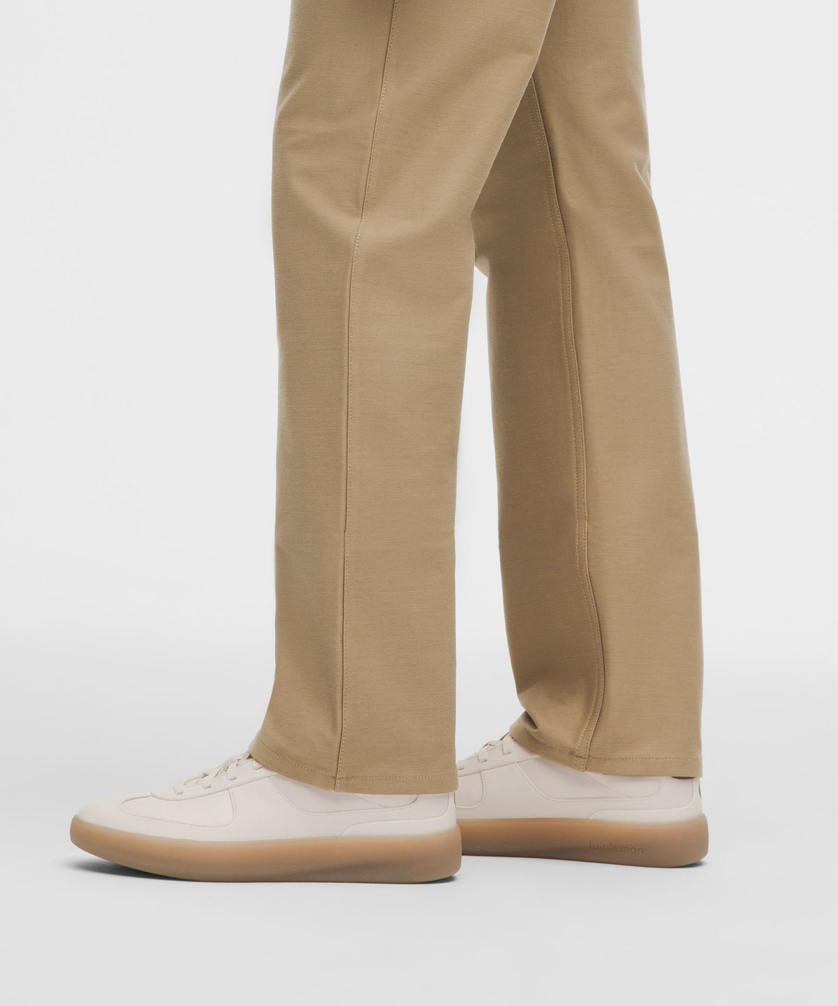 EasyFive Classic-Straight Pant 34L