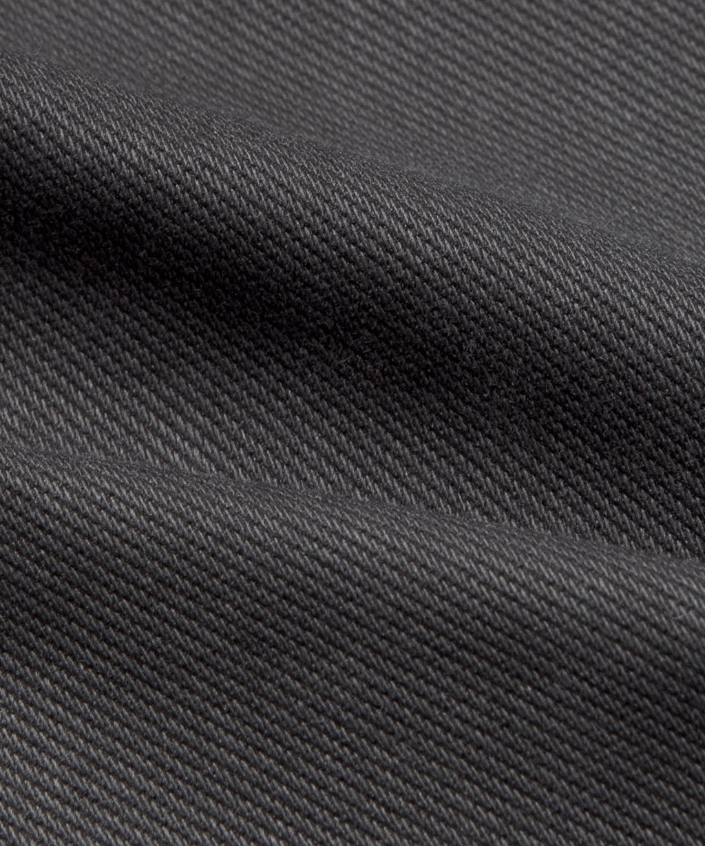 EasyFive Loose-Straight Pant 34L