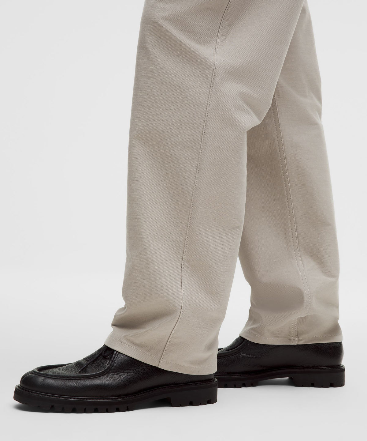 EasyFive Loose-Straight Pant 34L